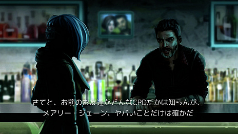 ꡼ No.002 | SwitchѥեȡDEXפۿСѥ󥯤ʶ̤˽AIƥߤ뤿2D륢