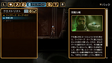 ꡼ No.003 | SwitchѥեȡDEXפۿСѥ󥯤ʶ̤˽AIƥߤ뤿2D륢