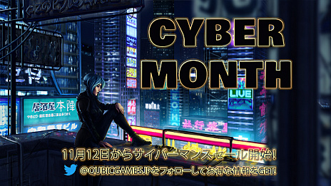 ꡼ No.005 | SwitchѥեȡDEXפۿСѥ󥯤ʶ̤˽AIƥߤ뤿2D륢