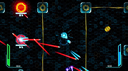 ꡼ No.007 | SwitchѥեȡDEXפۿСѥ󥯤ʶ̤˽AIƥߤ뤿2D륢