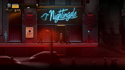 ꡼ No.008 | SwitchѥեȡDEXפۿСѥ󥯤ʶ̤˽AIƥߤ뤿2D륢