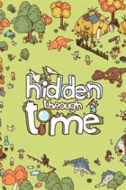 Hidden Through Time［PC］ -