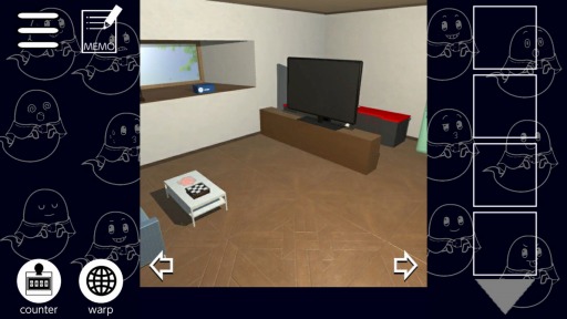 ꡼ No.004 | Switchɥ٥㡼֥׷æХפ1119ۿ