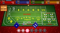 THE  롼åȡӥǥݡåȥޥ󡢥åץХ