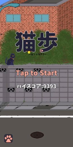 ǭ����ˤ��ݡ�