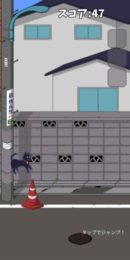 ǭ����ˤ��ݡ�