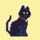 �ѥå�����