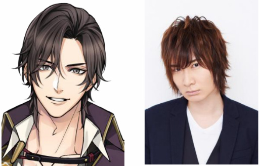 ꡼ No.002Υͥ / ݿ ŷƤץ㥹Ⱦ2ƤȯɽҾΩֿǷ𤵤󡤽ޤ6̾餫