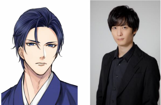 ꡼ No.003Υͥ / ݿ ŷƤץ㥹Ⱦ2ƤȯɽҾΩֿǷ𤵤󡤽ޤ6̾餫