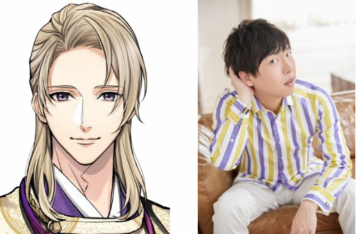 ꡼ No.004Υͥ / ݿ ŷƤץ㥹Ⱦ2ƤȯɽҾΩֿǷ𤵤󡤽ޤ6̾餫