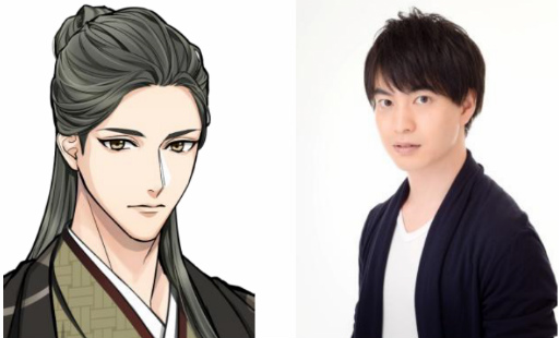 ꡼ No.005Υͥ / ݿ ŷƤץ㥹Ⱦ2ƤȯɽҾΩֿǷ𤵤󡤽ޤ6̾餫