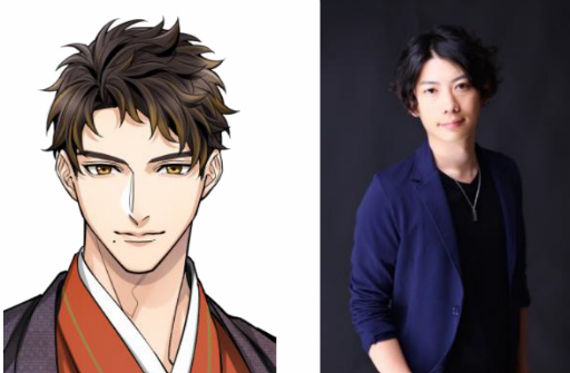 ꡼ No.006Υͥ / ݿ ŷƤץ㥹Ⱦ2ƤȯɽҾΩֿǷ𤵤󡤽ޤ6̾餫