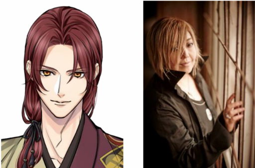 ꡼ No.007Υͥ / ݿ ŷƤץ㥹Ⱦ2ƤȯɽҾΩֿǷ𤵤󡤽ޤ6̾餫