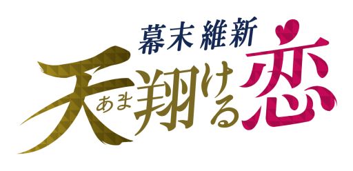 ���������꡼ No.001�Υ���ͥ������ / �ֲ������å�4Gamer����283�󡧡������ݿ� ŷ�Ƥ������פ��ý�����ư������������ˤ����������ɥ�ޥ��ץꥷ�꡼���ɤκǿ���