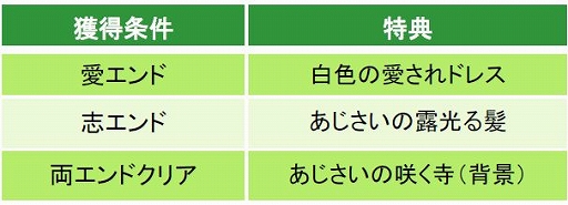 ꡼ No.002 | ݿ ŷƤפĴԥȡ꡼