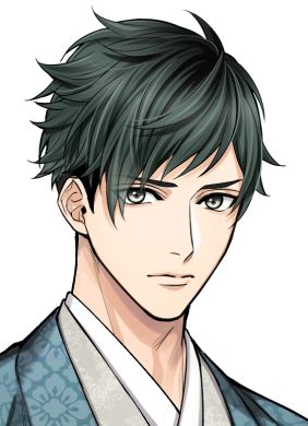 画像ギャラリー No.003のサムネイル画像 / 「幕末維新 天翔ける恋」で徳川慶喜の本編ストーリーが公開