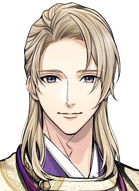 画像ギャラリー No.003のサムネイル画像 / 「幕末維新 天翔ける恋」,沖田総司と三条実美の本編ストーリーが配信開始