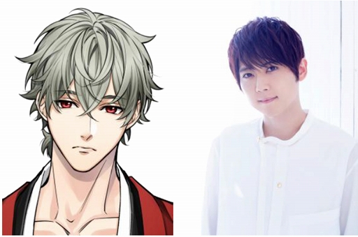 ꡼ No.002 | ݿ ŷƤסζϤʤ4饯Υܥդ롼Ȥۿ