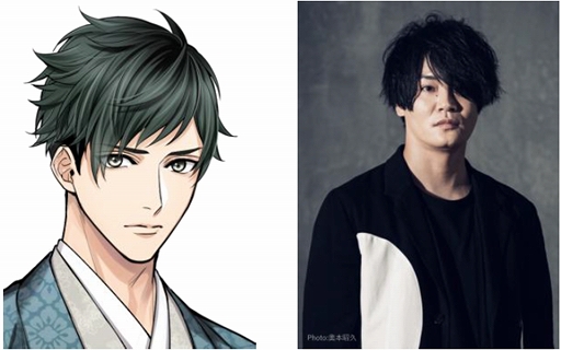 ꡼ No.004 | ݿ ŷƤסζϤʤ4饯Υܥդ롼Ȥۿ