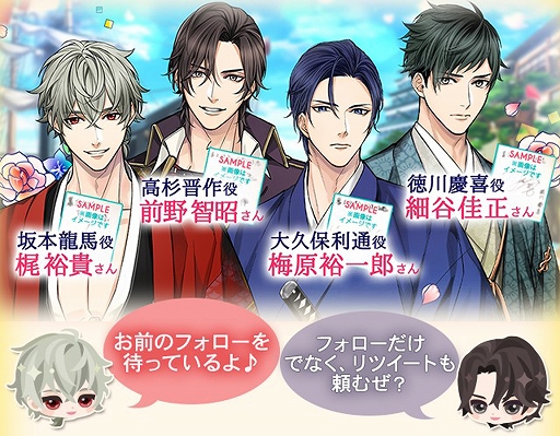 ꡼ No.005 | ݿ ŷƤסζϤʤ4饯Υܥդ롼Ȥۿ