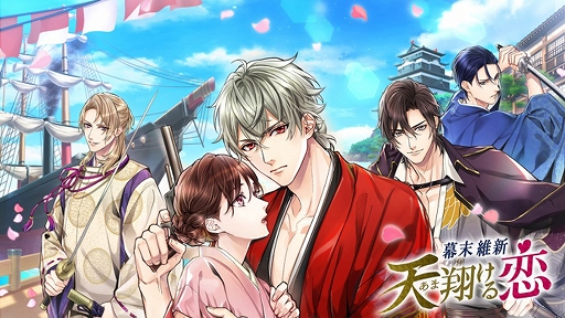 ꡼ No.006 | ݿ ŷƤסζϤʤ4饯Υܥդ롼Ȥۿ