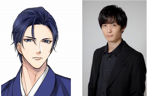 ꡼ No.007 | ݿ ŷƤסζϤʤ4饯Υܥդ롼Ȥۿ