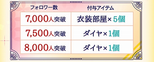 ꡼ No.008 | ݿ ŷƤסζϤʤ4饯Υܥդ롼Ȥۿ