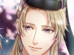 ボルフェス2025　幕末維新天翔ける恋　沖田総司　B　C賞　缶バッジ　ブロマイド 幕末維新 天翔ける恋」，沖田総司と三条実美のボイス付きルートが実装