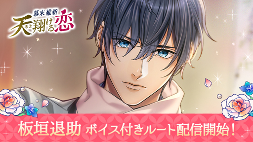 ꡼ No.001 | ݿ ŷƤסĳΥܥդ롼Ȥۿϡڥ󿧻ץ쥼ȥڡ