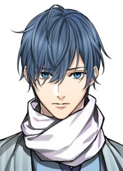 ꡼ No.002Υͥ / ݿ ŷƤסĳΥܥդ롼Ȥۿϡڥ󿧻ץ쥼ȥڡ