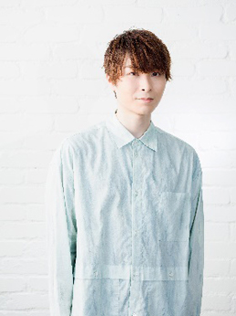 ꡼ No.003Υͥ / ݿ ŷƤסĳΥܥդ롼Ȥۿϡڥ󿧻ץ쥼ȥڡ