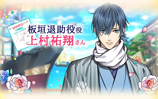 ꡼ No.005 | ݿ ŷƤסĳΥܥդ롼Ȥۿϡڥ󿧻ץ쥼ȥڡ