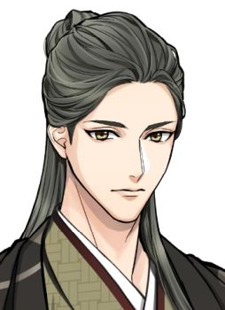 ꡼ No.002Υͥ / ݿ ŷƤפǷ ϺCV͵ˤԥȡ꡼ۿ