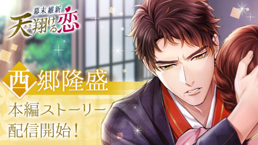 ꡼ No.001 | ݿ ŷƤפδԥȡ꡼ۿ