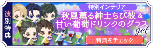 ꡼ No.003 | ݿ ŷƤפδԥȡ꡼ۿ