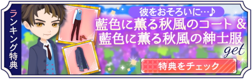 ꡼ No.007 | ݿ ŷƤפδԥȡ꡼ۿ