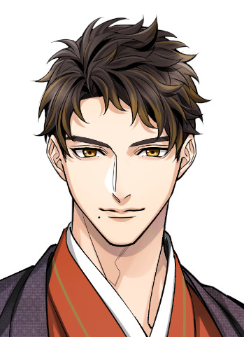 ꡼ No.008Υͥ / ݿ ŷƤפδԥȡ꡼ۿ