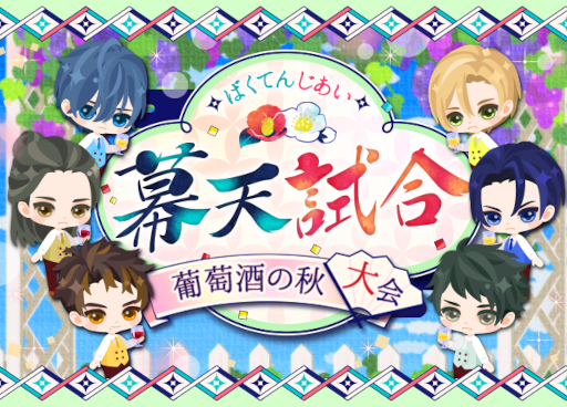 ꡼ No.009 | ݿ ŷƤפδԥȡ꡼ۿ