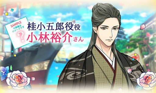 ꡼ No.005Υͥ / ݿ ŷƤס ϺCV͵ˤΥܥդ롼Ȥۿ