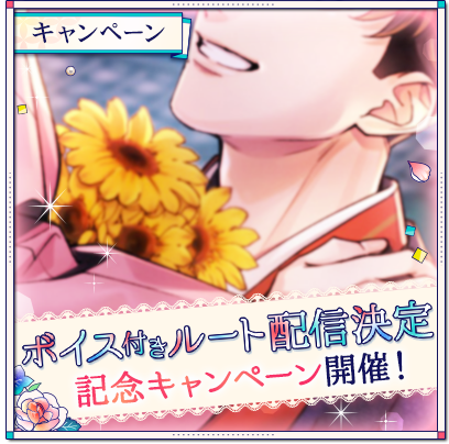 ꡼ No.001Υͥ / ݿ ŷƤסδΥܥդ롼Ȥۿ