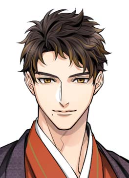 ꡼ No.002Υͥ / ݿ ŷƤסδΥܥդ롼Ȥۿ