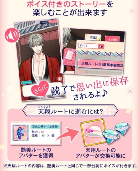 ꡼ No.004Υͥ / ݿ ŷƤסδΥܥդ롼Ȥۿ