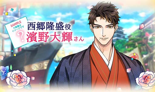 ꡼ No.005 | ݿ ŷƤסδΥܥդ롼Ȥۿ