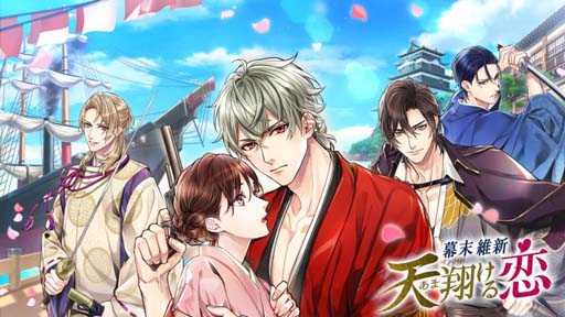 ꡼ No.006Υͥ / ݿ ŷƤסδΥܥդ롼Ȥۿ