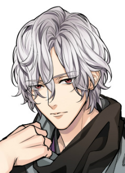 ꡼ No.003 | ݿ ŷƤסCVӿƹԥȡ꡼ۿ򳫻