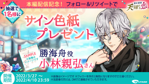 ꡼ No.004 | ݿ ŷƤסCVӿƹԥȡ꡼ۿ򳫻