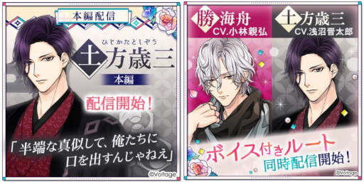 ꡼ No.001Υͥ / ݿ ŷƤлԥȡ꡼ȥܥդ롼ȡΥܥդ롼Ȥۿ