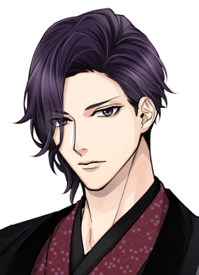 ꡼ No.008Υͥ / ݿ ŷƤлԥȡ꡼ȥܥդ롼ȡΥܥդ롼Ȥۿ