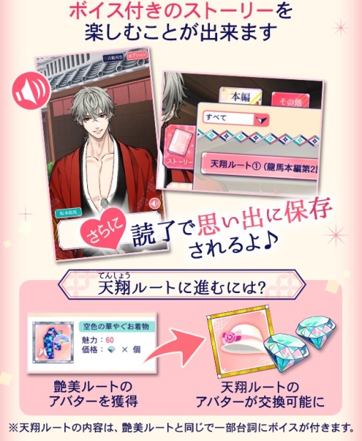 ꡼ No.009Υͥ / ݿ ŷƤлԥȡ꡼ȥܥդ롼ȡΥܥդ롼Ȥۿ