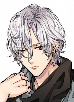 ꡼ No.011Υͥ / ݿ ŷƤлԥȡ꡼ȥܥդ롼ȡΥܥդ롼Ȥۿ